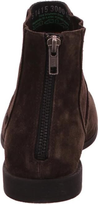 Think! Chelsea Boot - Foto 5