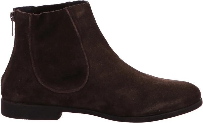 Think! Chelsea Boot - Foto 3