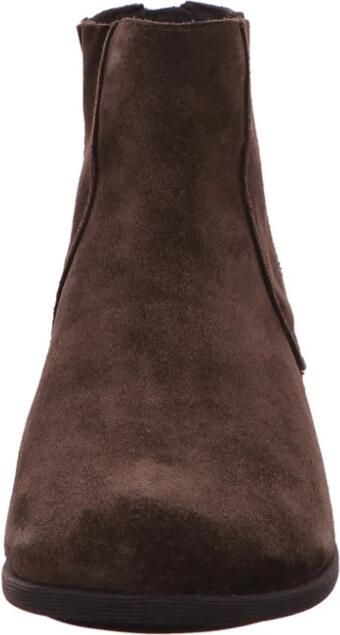 Think! Chelsea Boot - Foto 4