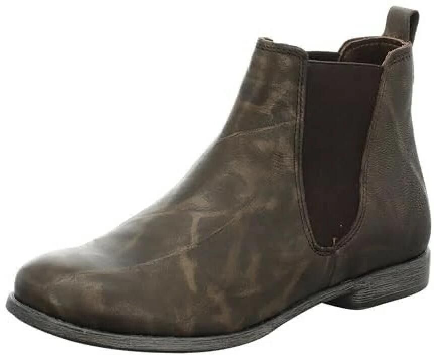 Think! Chelsea Boots