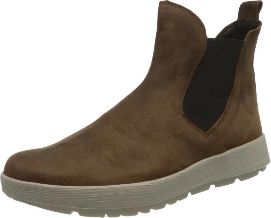 Think! Chelsea Boots