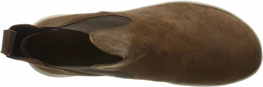 Think! Chelsea Boots - Foto 2