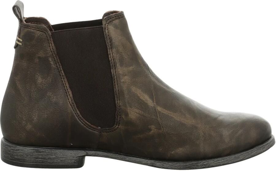 Think! Chelsea Boots