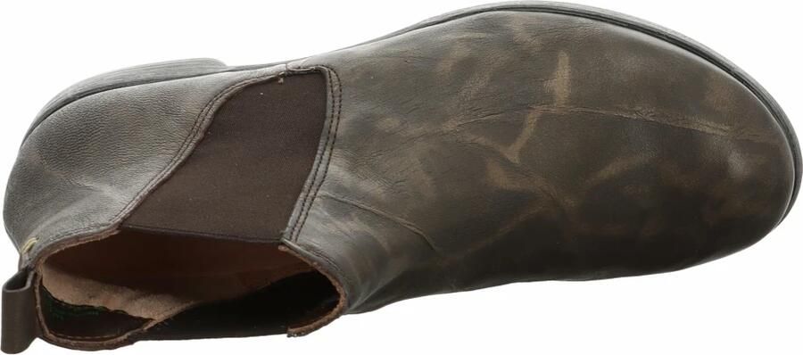 Think! Chelsea Boots - Foto 2