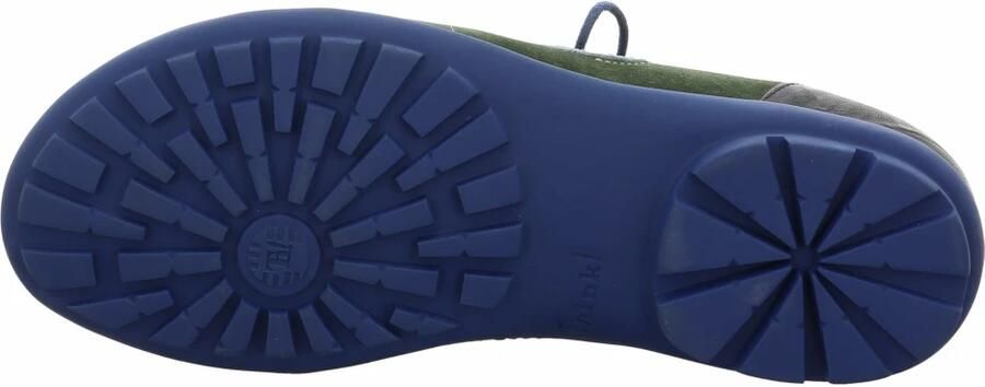 Think! Colorblock Vetersneaker - Foto 2