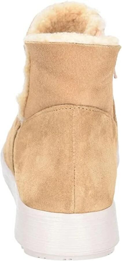 Think! Dameslaarzen voor verschillende weersomstandigheden - Foto 2