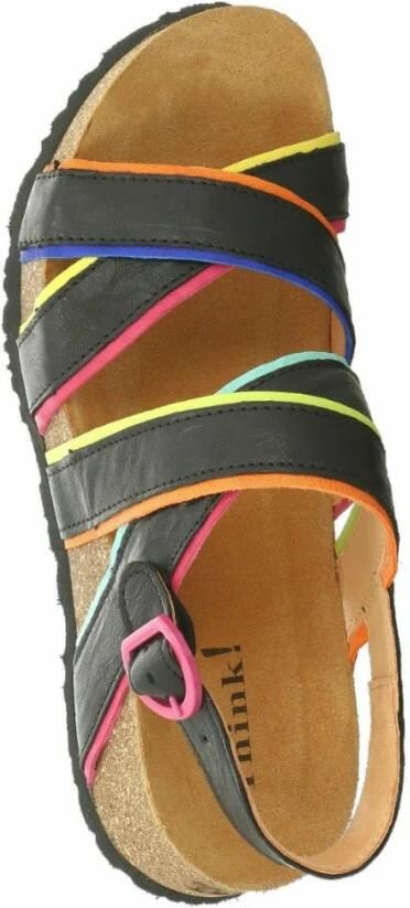 Think! Comfort Sandal - Foto 2