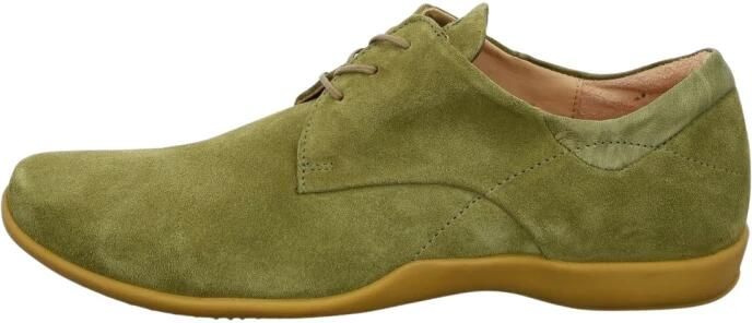 Think! Comfort Veterschoen