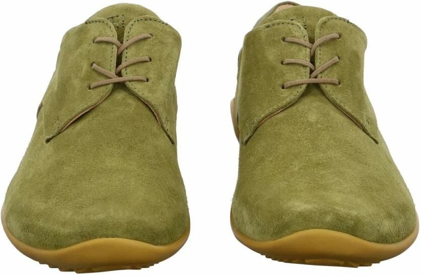 Think! Comfort Veterschoen - Foto 2