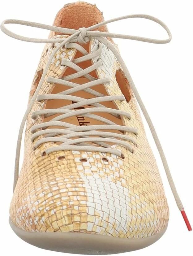 Think! Comfortabele Instap Schoenen voor Vrouwen - Foto 3