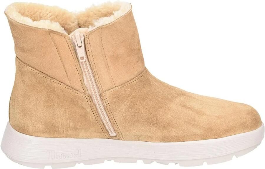 Think! Dameslaarzen voor verschillende weersomstandigheden - Foto 2