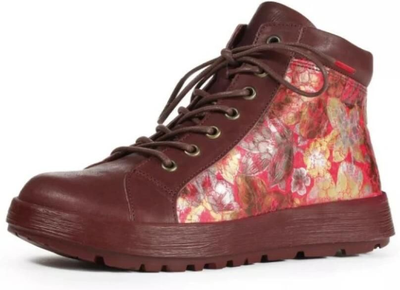 Think! Comoda Stiefelette