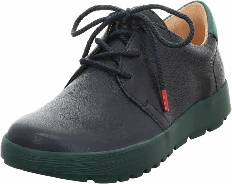 Think! Comoda Veterschoen