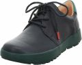 Think! Comoda Veterschoen - Zwart