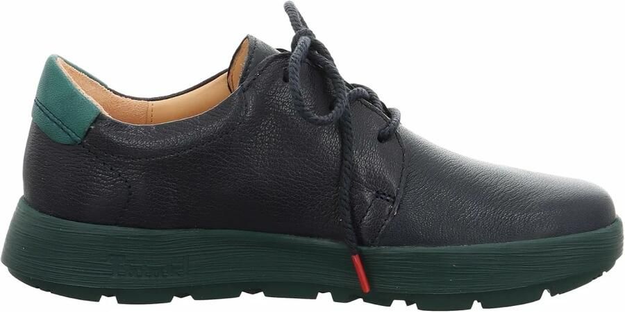Think! Comoda Veterschoen - Foto 4