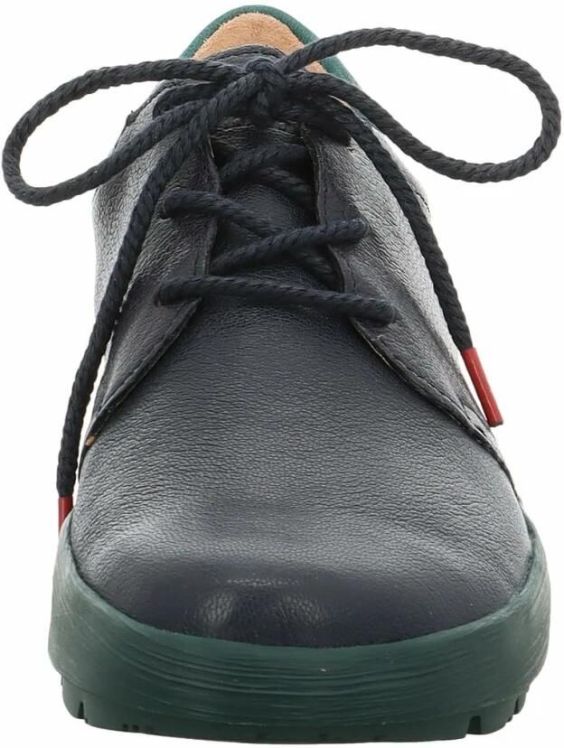 Think! Comoda Veterschoen - Foto 3