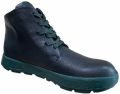 Think! Comada Blauw Stijlvol Model Blue Dames - Groen
