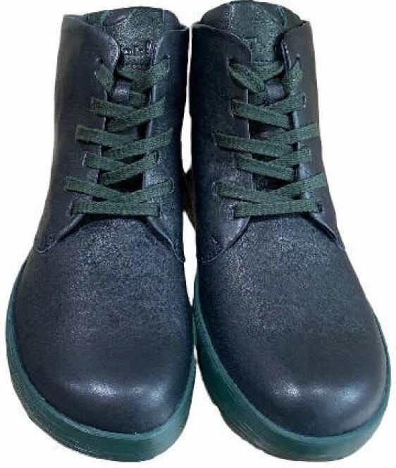 Think! Comada Blauw Stijlvol Model Blue Dames - Foto 5