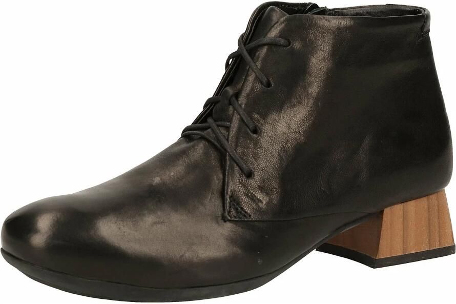Think! DELICIA Stiefelette