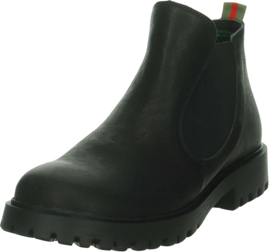 Think! Denk Chelsea Boot