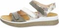 Think! 3-000585 Sandalen - Groen