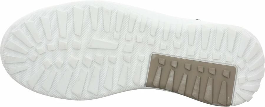 Think! Enkellaars - Foto 2