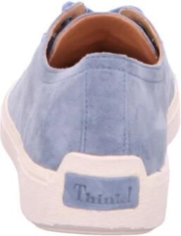 Think! Tijdloze Damen Schoenen voor Dagelijkse Stijl - Foto 5