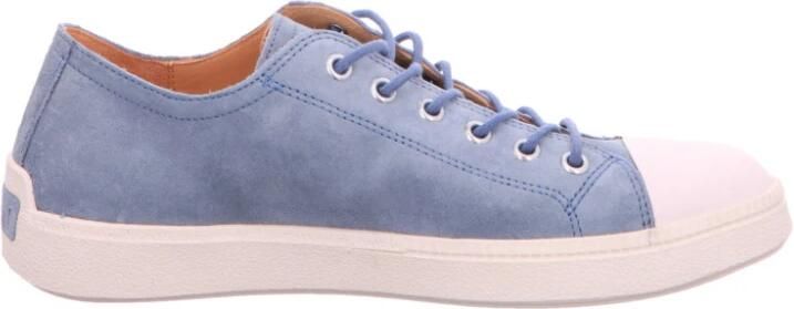 Think! Tijdloze Damen Schoenen voor Dagelijkse Stijl - Foto 3