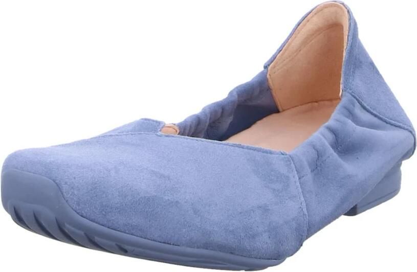 Think! Gaudi Slipper - Foto 2