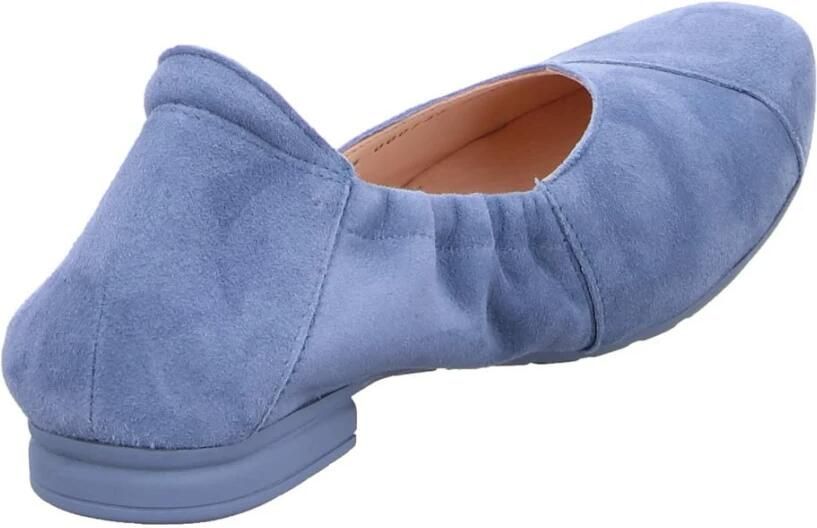 Think! Gaudi Slipper - Foto 3