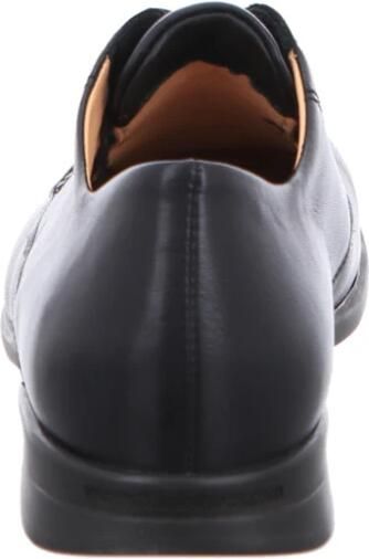 Think! Zwarte sportschoenen Black Dames - Foto 8