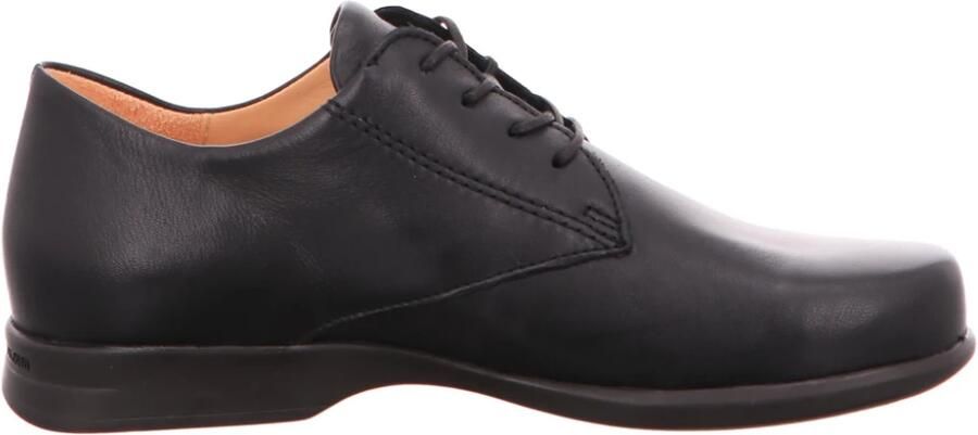 Think! Zwarte sportschoenen Black Dames - Foto 6