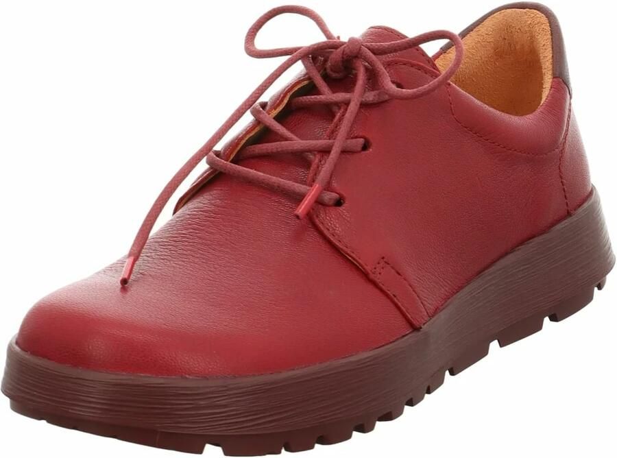 Think! Gestreepte schoenen - Foto 2