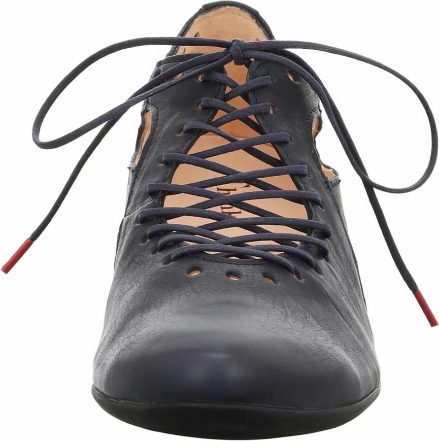 Think Nette schoenen Halfhoge schoenen - Foto 2