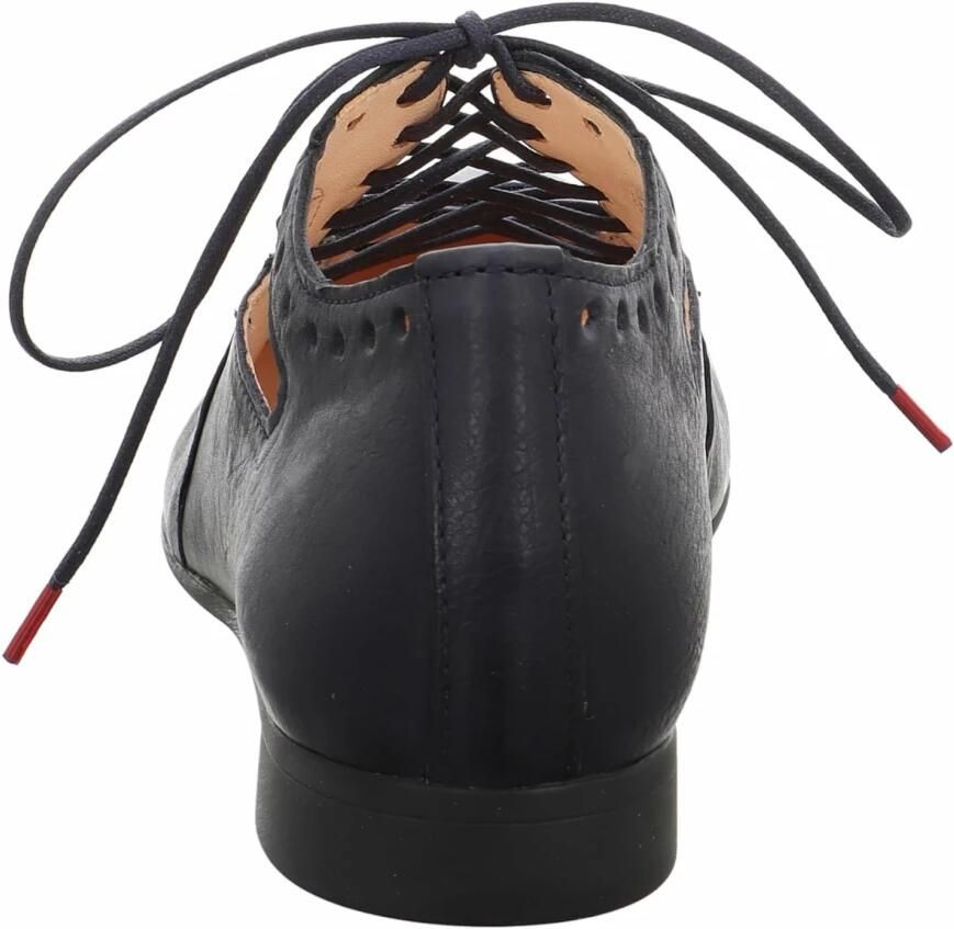 Think Nette schoenen Halfhoge schoenen - Foto 3
