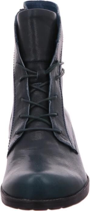 Think! Dameslaarzen voor verschillende weersomstandigheden