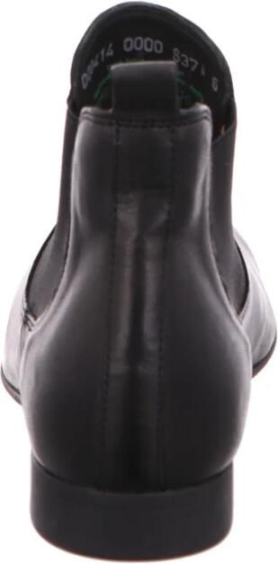 Think! Chelsea boots Guad2 met stretchinzet en aantreklus - Foto 5