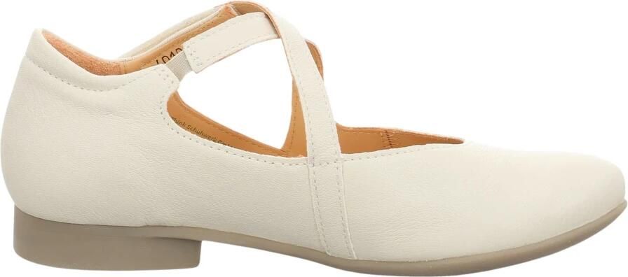 Think! Guad2 Ballerina