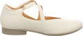 Think! Guad2 Ballerina - Beige