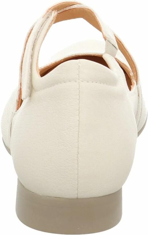 Think! Guad2 Ballerina - Foto 2