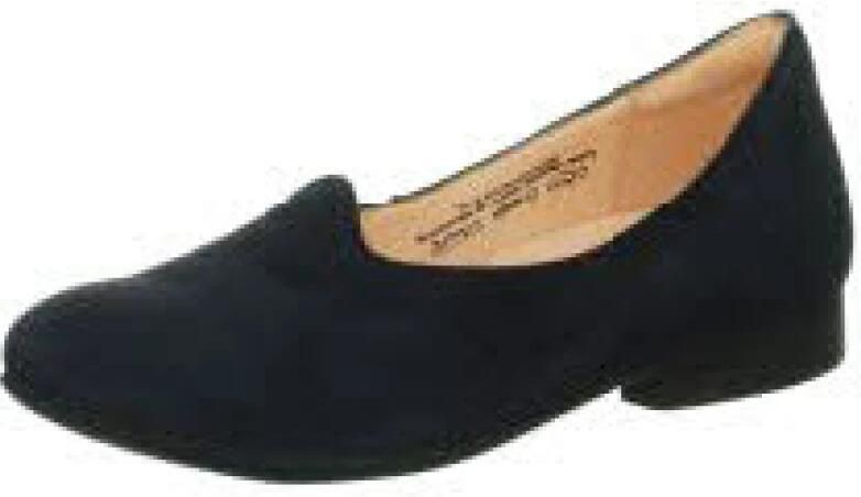 Think! Veterschoenen voor dames Blue - Foto 6