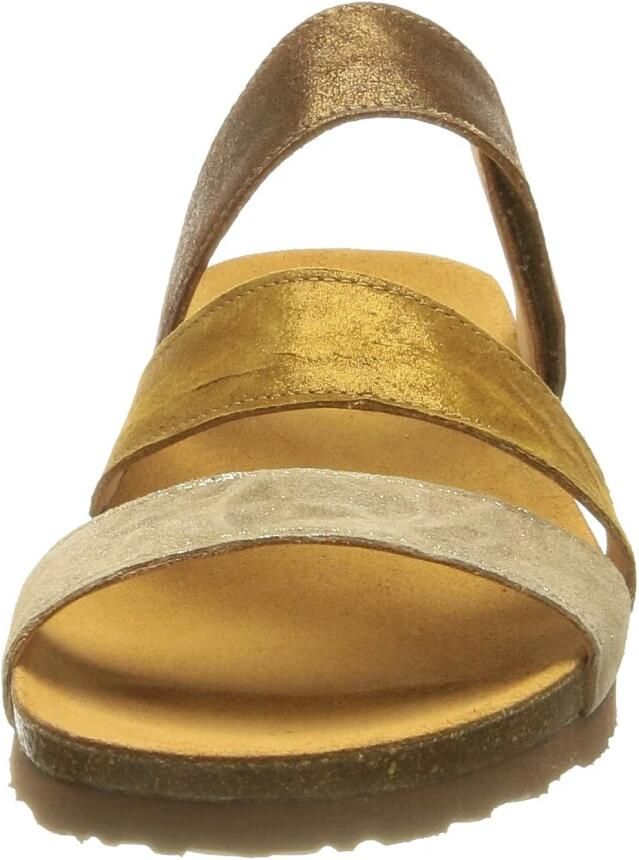 Think! Tijdloze Volwassen Schoenen Stijlvol en veelzijdig - Foto 2