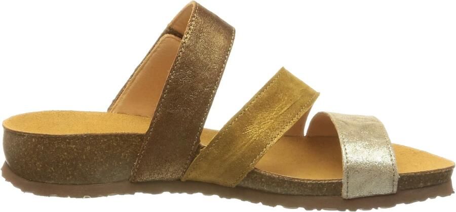 Think! Tijdloze Volwassen Schoenen Stijlvol en veelzijdig - Foto 4