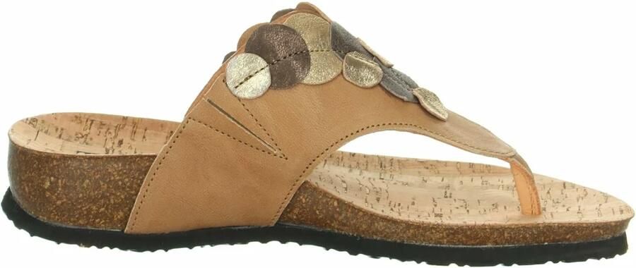 Think! Julia Sandal