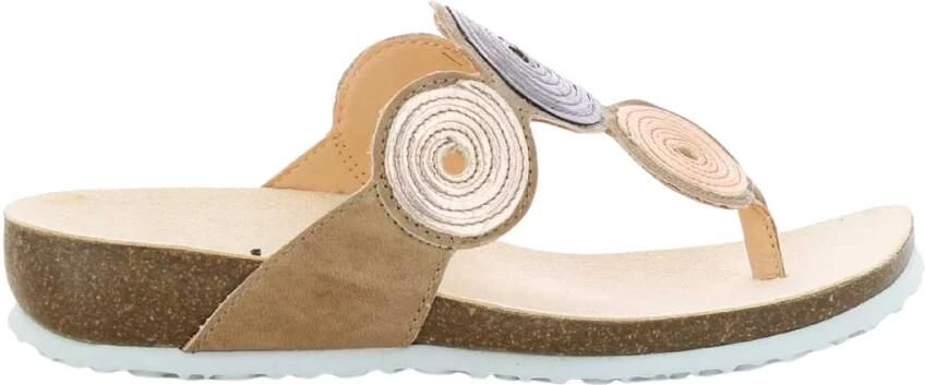 Think! Julia Sandalen