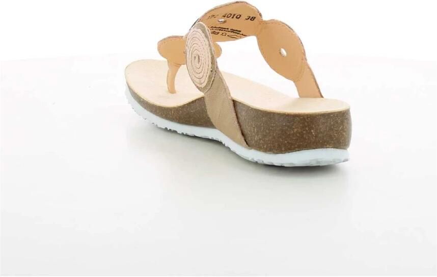 Think! Julia Sandalen - Foto 2