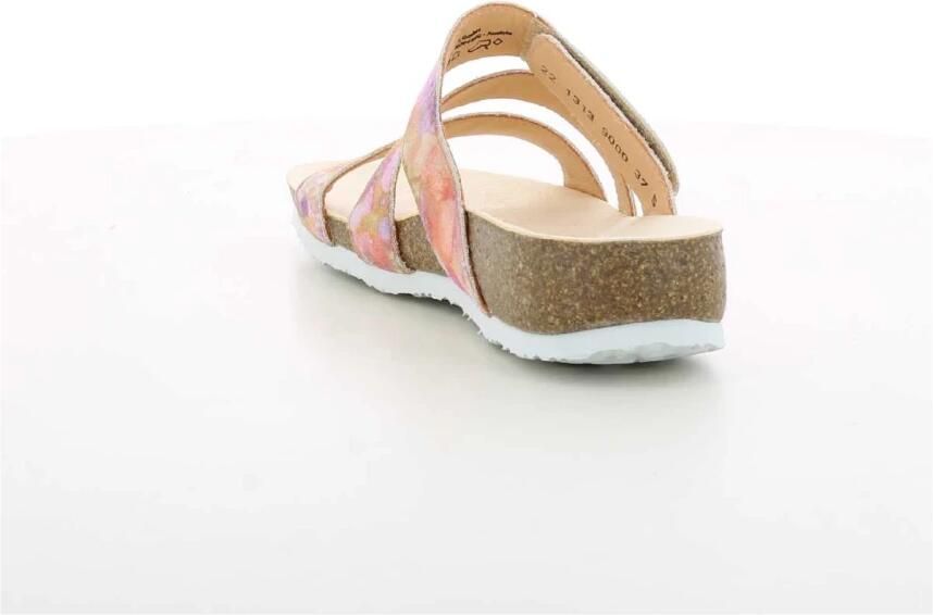 Think! Julia Slide Sandal - Foto 2