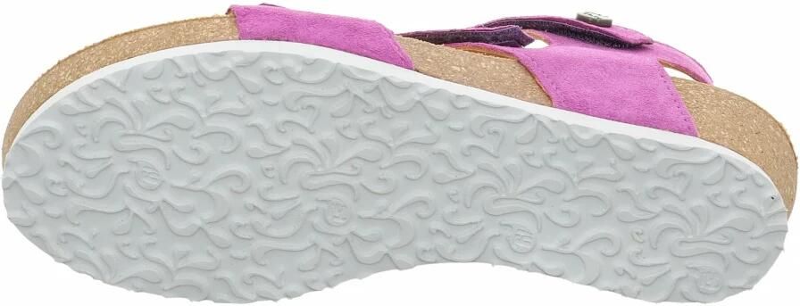 Think! Klassieke Sandaal - Foto 2