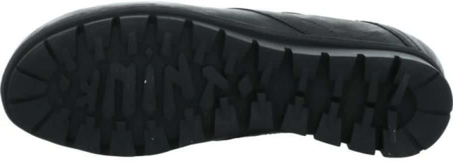 Think! Nubuck Enkellaars met Vetersluiting - Foto 2