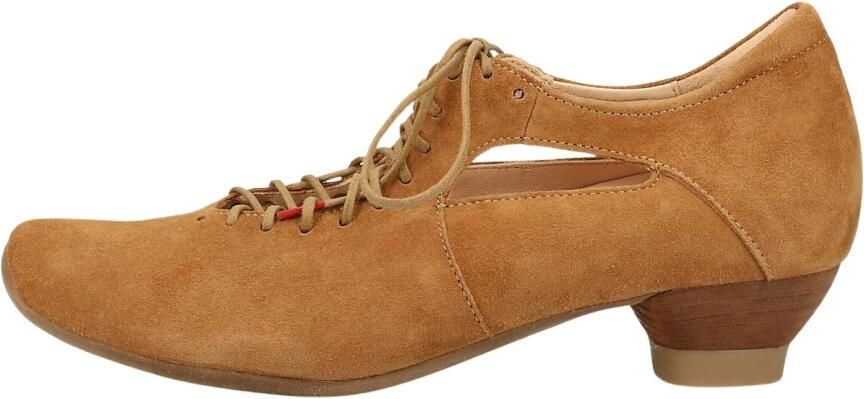 Think! Komfort Pumps